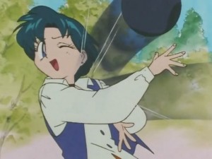 screenshot-anime-sailor-moon-super-s-episode-153-145.JPG