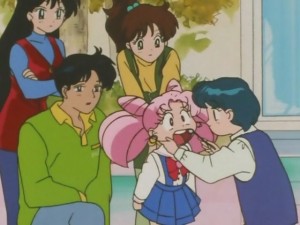 screenshot-anime-sailor-moon-super-s-episode-153-168.JPG