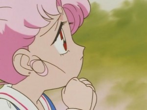 screenshot-anime-sailor-moon-super-s-episode-153-197.JPG