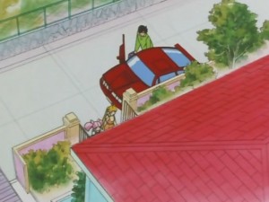 screenshot-anime-sailor-moon-super-s-episode-153-215.JPG