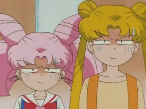 screenshot-anime-sailor-moon-super-s-episode-153-222.JPG