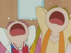 screenshot-anime-sailor-moon-super-s-episode-153-225.JPG