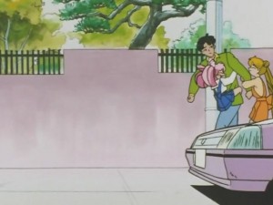 screenshot-anime-sailor-moon-super-s-episode-153-231.JPG