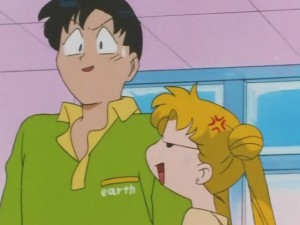 screenshot-anime-sailor-moon-super-s-episode-153-257.JPG