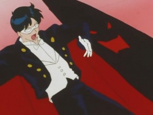 screenshot-anime-sailor-moon-super-s-episode-153-364.JPG