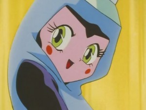 screenshot-anime-sailor-moon-super-s-episode-153-367.JPG