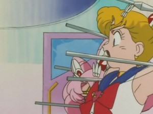 screenshot-anime-sailor-moon-super-s-episode-153-381.JPG