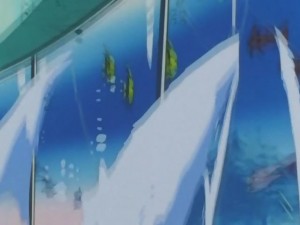screenshot-anime-sailor-moon-super-s-episode-153-399.JPG