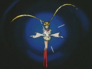 screenshot-anime-sailor-moon-super-s-episode-153-409.JPG