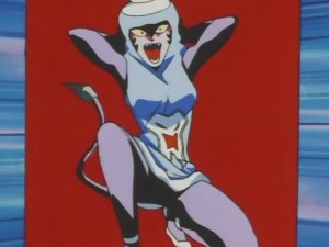 screenshot-anime-sailor-moon-super-s-episode-153-410.JPG