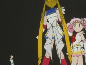 screenshot-anime-sailor-moon-super-s-episode-153-419.JPG