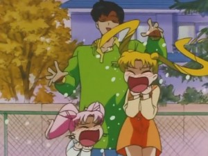 screenshot-anime-sailor-moon-super-s-episode-153-443.JPG