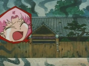 screenshot-anime-sailor-moon-super-s-episode-153-450.JPG