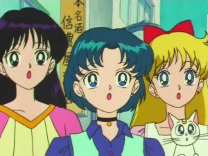 screenshot-anime-sailor-moon-super-s-episode-154-011.jpg