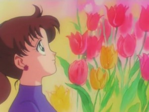 screenshot-anime-sailor-moon-super-s-episode-154-039.jpg