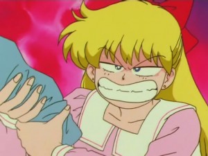 screenshot-anime-sailor-moon-super-s-episode-154-135.jpg