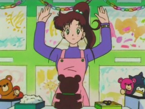 screenshot-anime-sailor-moon-super-s-episode-154-147.jpg