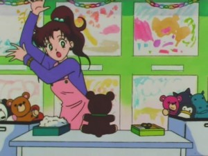 screenshot-anime-sailor-moon-super-s-episode-154-151.jpg