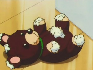 screenshot-anime-sailor-moon-super-s-episode-154-157.jpg