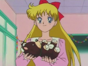 screenshot-anime-sailor-moon-super-s-episode-154-167.jpg