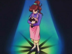screenshot-anime-sailor-moon-super-s-episode-154-183.jpg