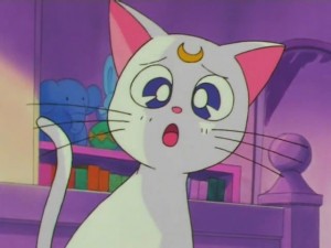 screenshot-anime-sailor-moon-super-s-episode-154-189.jpg