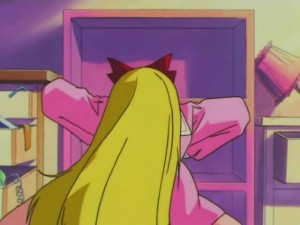 screenshot-anime-sailor-moon-super-s-episode-154-198.jpg