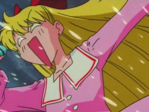 screenshot-anime-sailor-moon-super-s-episode-154-204.jpg
