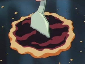 screenshot-anime-sailor-moon-super-s-episode-154-231.jpg