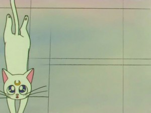 screenshot-anime-sailor-moon-super-s-episode-154-237.jpg