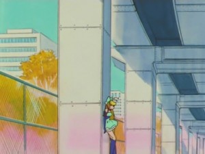 screenshot-anime-sailor-moon-super-s-episode-154-288.jpg