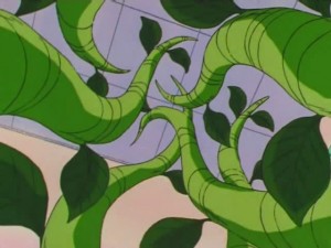 screenshot-anime-sailor-moon-super-s-episode-154-318.jpg