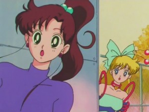 screenshot-anime-sailor-moon-super-s-episode-154-332.jpg