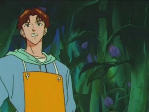 screenshot-anime-sailor-moon-super-s-episode-154-349.jpg
