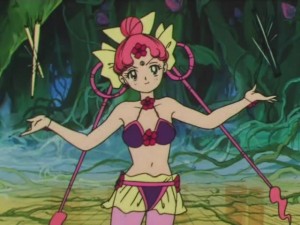 screenshot-anime-sailor-moon-super-s-episode-154-355.jpg