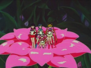 screenshot-anime-sailor-moon-super-s-episode-154-359.jpg