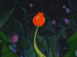 screenshot-anime-sailor-moon-super-s-episode-154-371.jpg