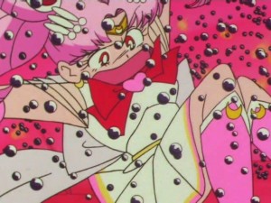 screenshot-anime-sailor-moon-super-s-episode-154-379.jpg
