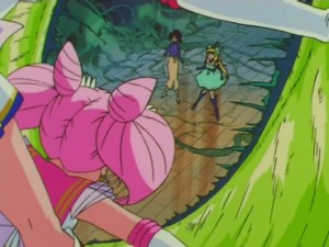 screenshot-anime-sailor-moon-super-s-episode-154-392.jpg