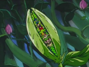 screenshot-anime-sailor-moon-super-s-episode-154-413.jpg