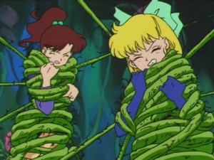 screenshot-anime-sailor-moon-super-s-episode-154-414.jpg