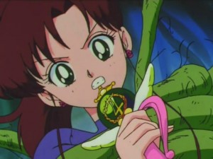 screenshot-anime-sailor-moon-super-s-episode-154-428.jpg