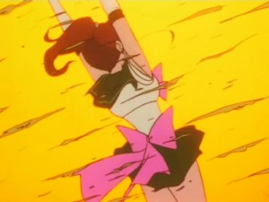 screenshot-anime-sailor-moon-super-s-episode-154-451.jpg