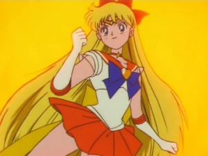 screenshot-anime-sailor-moon-super-s-episode-154-455.jpg