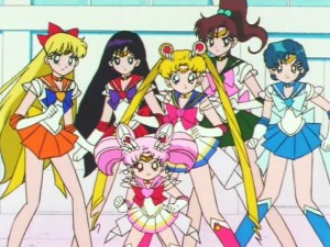 screenshot-anime-sailor-moon-super-s-episode-154-498.jpg
