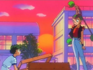 screenshot-anime-sailor-moon-super-s-episode-154-507.jpg