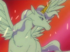 screenshot-anime-sailor-moon-super-s-episode-157-077.jpg