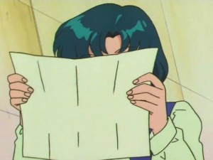 screenshot-anime-sailor-moon-super-s-episode-157-184.jpg