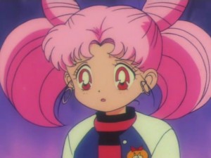 screenshot-anime-sailor-moon-super-s-episode-157-213.jpg