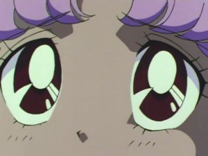 screenshot-anime-sailor-moon-super-s-episode-157-235.jpg